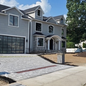 Photo of Gecko Construction Group
