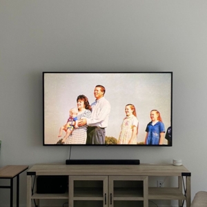 Photo of Fast Quality Service
