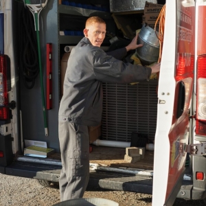Photo of Sharp-Long 72 Degrees Air Conditioning And Heating