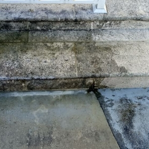 Photo of E A E Painting Services