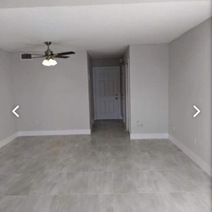 Photo of E A E Painting Services