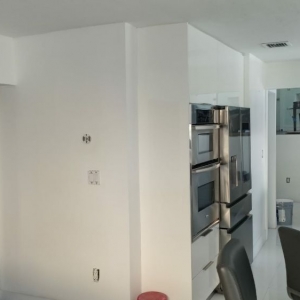 Photo of E A E Painting Services