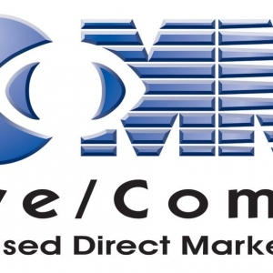 Photo of Eye/Comm