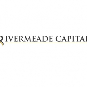 Photo of Rivermeade Capital
