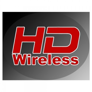 Photo of HD Wireless