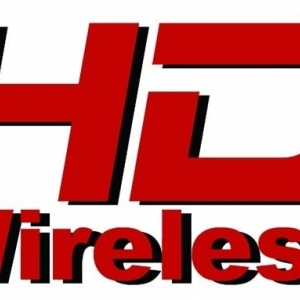 Photo of HD Wireless