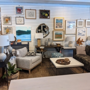Photo of GDC Home