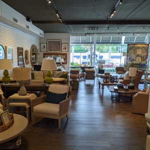 Photo of GDC Home