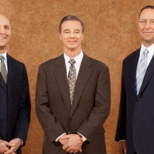 Photo of Pfaff, Gill & Ports