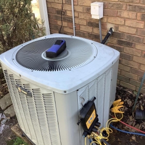 Photo of Solace Heating and Air