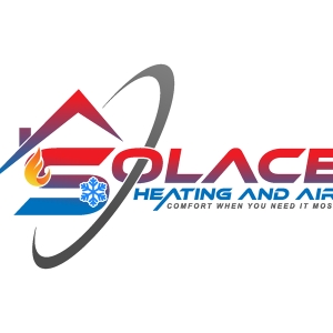 Photo of Solace Heating and Air