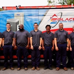 Photo of Solace Heating and Air