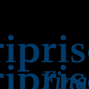 Photo of David Drees - Ameriprise Financial