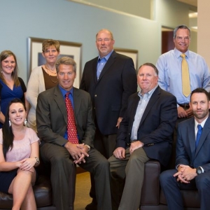 Photo of David Drees - Ameriprise Financial