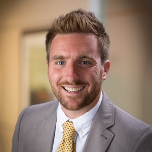 Photo of David Drees - Ameriprise Financial