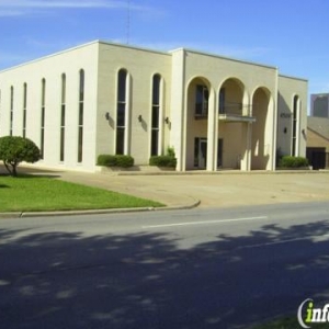 Photo of It Service Station Llc