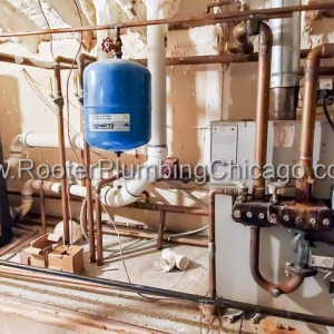 Photo of Rooter Plumbing & Sewer