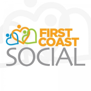 Photo of First Coast Social