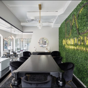 Photo of Downtown Apartment Company