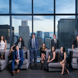Photo of Downtown Apartment Company
