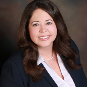 Photo of Christy Shircliff Law Office