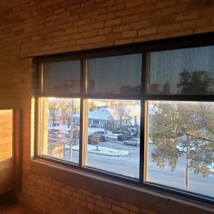 Photo of In Home Floor & Window Fashions