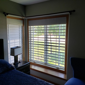 Photo of In Home Floor & Window Fashions