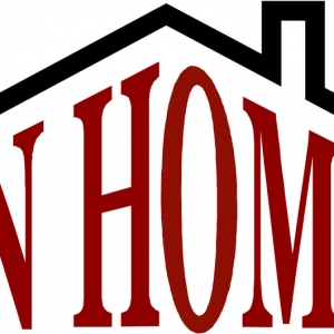 Photo of In Home Floor & Window Fashions