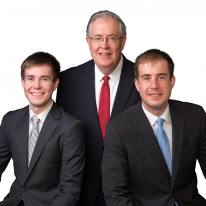 Inverness Ross Law Firm