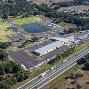 Photo of Ocala Landscape Management
