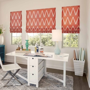Photo of 3 Day Blinds