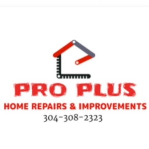 Photo of Pro Plus Home Repair
