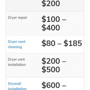 Photo of Pro Plus Home Repair
