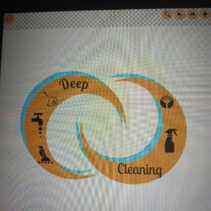 Photo of Deep cleaning janitorial