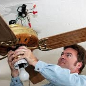 Photo of Felix Electric