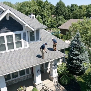 Photo of Indianapolis Roofing