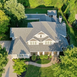 Photo of Indianapolis Roofing