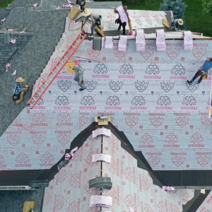 Photo of Indianapolis Roofing