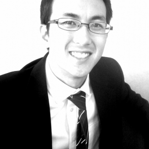 Campbell Sebastian Wong