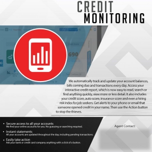 Photo of JB's Credit Repair