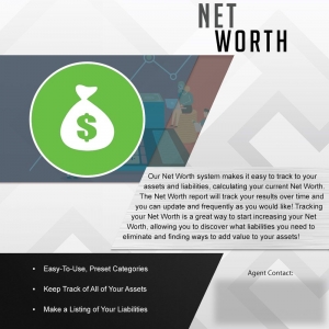 Photo of JB's Credit Repair