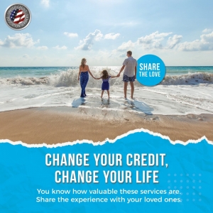 Photo of JB's Credit Repair