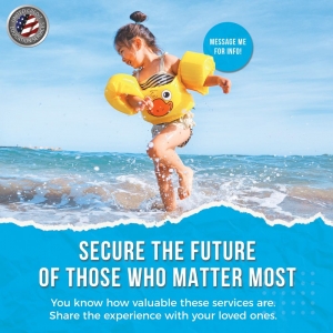 Photo of JB's Credit Repair
