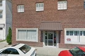 Photo of Dorsk Law Office, PLC