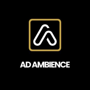 Photo of Ad Ambience