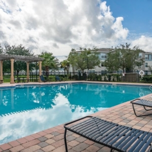 Photo of Madelyn Oaks Apartments