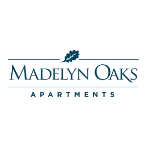 Photo of Madelyn Oaks Apartments