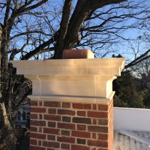 Photo of Alegria Masonry