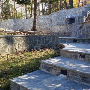 Photo of Alegria Masonry