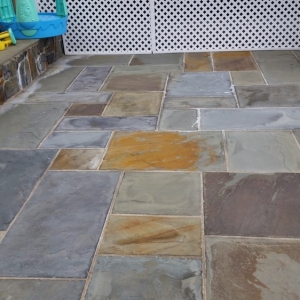 Photo of Alegria Masonry